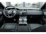 Land Rover Range Rover Velar P400e R-Dynamic SE | Pano | 21 Inch | Black Pack | Adaptive Cruise Control | Meridian