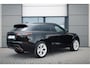 Land Rover Range Rover Velar P400e R-Dynamic SE | Pano | 21 Inch | Black Pack | Adaptive Cruise Control | Meridian
