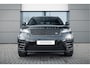 Land Rover Range Rover Velar P400e R-Dynamic SE | Pano | 21 Inch | Black Pack | Adaptive Cruise Control | Meridian
