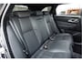Land Rover Range Rover Velar P400e R-Dynamic SE | Pano | 21 Inch | Black Pack | Adaptive Cruise Control | Meridian