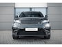Land Rover Range Rover Velar P400e R-Dynamic SE | Pano | 21 Inch | Black Pack | Adaptive Cruise Control | Meridian