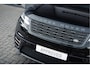 Land Rover Range Rover Velar P400e R-Dynamic SE | Pano | 21 Inch | Black Pack | Adaptive Cruise Control | Meridian