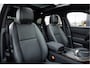 Land Rover Range Rover Velar P400e R-Dynamic SE | Pano | 21 Inch | Black Pack | Adaptive Cruise Control | Meridian