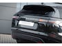 Land Rover Range Rover Velar P400e R-Dynamic SE | Pano | 21 Inch | Black Pack | Adaptive Cruise Control | Meridian