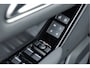 Land Rover Range Rover Velar P400e R-Dynamic SE | Pano | 21 Inch | Black Pack | Adaptive Cruise Control | Meridian