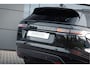 Land Rover Range Rover Velar P400e R-Dynamic SE | Pano | 21 Inch | Black Pack | Adaptive Cruise Control | Meridian