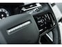 Land Rover Range Rover Velar P400e R-Dynamic SE | Pano | 21 Inch | Black Pack | Adaptive Cruise Control | Meridian