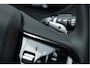 Land Rover Range Rover Velar P400e R-Dynamic SE | Pano | 21 Inch | Black Pack | Adaptive Cruise Control | Meridian