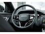 Land Rover Range Rover Velar P400e R-Dynamic SE | Pano | 21 Inch | Black Pack | Adaptive Cruise Control | Meridian