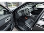 Land Rover Range Rover Velar P400e R-Dynamic SE | Pano | 21 Inch | Black Pack | Adaptive Cruise Control | Meridian