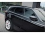 Land Rover Range Rover Velar P400e R-Dynamic SE | Pano | 21 Inch | Black Pack | Adaptive Cruise Control | Meridian