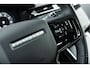 Land Rover Range Rover Velar P400e R-Dynamic SE | Pano | 21 Inch | Black Pack | Adaptive Cruise Control | Meridian