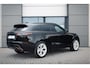 Land Rover Range Rover Velar P400e R-Dynamic SE | Pano | 21 Inch | Black Pack | Adaptive Cruise Control | Meridian