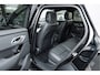 Land Rover Range Rover Velar P400e R-Dynamic SE | Pano | 21 Inch | Black Pack | Adaptive Cruise Control | Meridian