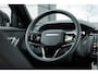 Land Rover Range Rover Velar P400e R-Dynamic SE | Pano | 21 Inch | Black Pack | Adaptive Cruise Control | Meridian