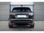 Land Rover Range Rover Velar P400e R-Dynamic SE | Pano | 21 Inch | Black Pack | Adaptive Cruise Control | Meridian