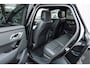 Land Rover Range Rover Velar P400e R-Dynamic SE | Pano | 21 Inch | Black Pack | Adaptive Cruise Control | Meridian