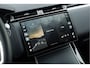 Land Rover Range Rover Velar P400e R-Dynamic SE | Pano | 21 Inch | Black Pack | Adaptive Cruise Control | Meridian