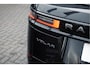 Land Rover Range Rover Velar P400e R-Dynamic SE | Pano | 21 Inch | Black Pack | Adaptive Cruise Control | Meridian