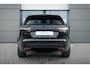 Land Rover Range Rover Velar P400e R-Dynamic SE | Pano | 21 Inch | Black Pack | Adaptive Cruise Control | Meridian