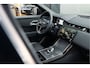 Land Rover Range Rover Velar P400e R-Dynamic SE | Pano | 21 Inch | Black Pack | Adaptive Cruise Control | Meridian