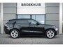 Land Rover Range Rover Velar P400e R-Dynamic SE | Pano | 21 Inch | Black Pack | Adaptive Cruise Control | Meridian