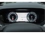 Land Rover Range Rover Velar P400e R-Dynamic SE | Pano | 21 Inch | Black Pack | Adaptive Cruise Control | Meridian