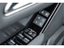 Land Rover Range Rover Velar P400e R-Dynamic SE | Pano | 21 Inch | Black Pack | Adaptive Cruise Control | Meridian