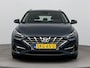 Hyundai i30 Wagon 1.0 T-GDi MHEV COMFORT SMART ^| NAVI | CAMERA | CLIMA | CRUISE | PDC | 16'' LM VELGEN | FABRIEKSGARANTIE GELDIG T/M 10-2029! |