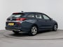 Hyundai i30 Wagon 1.0 T-GDi MHEV COMFORT SMART ^| NAVI | CAMERA | CLIMA | CRUISE | PDC | 16'' LM VELGEN | FABRIEKSGARANTIE GELDIG T/M 10-2029! |