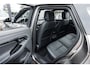 Land Rover Range Rover Evoque P300e AWD R-Dynamic S | Pano | Black Pack | 20 Inch | Cold Climate | Adaptieve Cr Control | Stoelverwarming