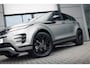 Land Rover Range Rover Evoque P300e AWD R-Dynamic S | Pano | Black Pack | 20 Inch | Cold Climate | Adaptieve Cr Control | Stoelverwarming