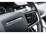 Land Rover Range Rover Evoque P300e AWD R-Dynamic S | Pano | Black Pack | 20 Inch | Cold Climate | Adaptieve Cr Control | Stoelverwarming
