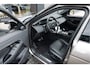 Land Rover Range Rover Evoque P300e AWD R-Dynamic S | Pano | Black Pack | 20 Inch | Cold Climate | Adaptieve Cr Control | Stoelverwarming