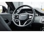 Land Rover Range Rover Evoque P300e AWD R-Dynamic S | Pano | Black Pack | 20 Inch | Cold Climate | Adaptieve Cr Control | Stoelverwarming
