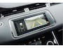 Land Rover Range Rover Evoque P300e AWD R-Dynamic S | Pano | Black Pack | 20 Inch | Cold Climate | Adaptieve Cr Control | Stoelverwarming