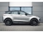 Land Rover Range Rover Evoque P300e AWD R-Dynamic S | Pano | Black Pack | 20 Inch | Cold Climate | Adaptieve Cr Control | Stoelverwarming