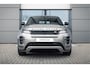 Land Rover Range Rover Evoque P300e AWD R-Dynamic S | Pano | Black Pack | 20 Inch | Cold Climate | Adaptieve Cr Control | Stoelverwarming