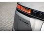 Land Rover Range Rover Evoque P300e AWD R-Dynamic S | Pano | Black Pack | 20 Inch | Cold Climate | Adaptieve Cr Control | Stoelverwarming