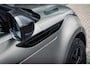Land Rover Range Rover Evoque P300e AWD R-Dynamic S | Pano | Black Pack | 20 Inch | Cold Climate | Adaptieve Cr Control | Stoelverwarming