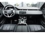 Land Rover Range Rover Evoque P300e AWD R-Dynamic S | Pano | Black Pack | 20 Inch | Cold Climate | Adaptieve Cr Control | Stoelverwarming