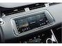 Land Rover Range Rover Evoque P300e AWD R-Dynamic S | Pano | Black Pack | 20 Inch | Cold Climate | Adaptieve Cr Control | Stoelverwarming