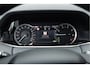 Land Rover Range Rover Evoque P300e AWD R-Dynamic S | Pano | Black Pack | 20 Inch | Cold Climate | Adaptieve Cr Control | Stoelverwarming