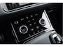 Land Rover Range Rover Evoque P300e AWD R-Dynamic S | Pano | Black Pack | 20 Inch | Cold Climate | Adaptieve Cr Control | Stoelverwarming