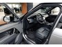 Land Rover Range Rover Sport P510e Autobiography | 23 Inch | Matte lak | Achterasbesturing | Pano | Head-up | Massage | Koel/verwarmbare stoelen |