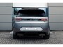Land Rover Range Rover Sport P510e Autobiography | 23 Inch | Matte lak | Achterasbesturing | Pano | Head-up | Massage | Koel/verwarmbare stoelen |