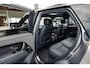 Land Rover Range Rover Sport P510e Autobiography | 23 Inch | Matte lak | Achterasbesturing | Pano | Head-up | Massage | Koel/verwarmbare stoelen |
