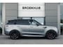 Land Rover Range Rover Sport P510e Autobiography | 23 Inch | Matte lak | Achterasbesturing | Pano | Head-up | Massage | Koel/verwarmbare stoelen |