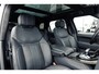 Land Rover Range Rover Sport P510e Autobiography | 23 Inch | Matte lak | Achterasbesturing | Pano | Head-up | Massage | Koel/verwarmbare stoelen |
