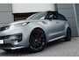 Land Rover Range Rover Sport P510e Autobiography | 23 Inch | Matte lak | Achterasbesturing | Pano | Head-up | Massage | Koel/verwarmbare stoelen |